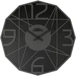 Prim Glamorous Design - C E07P.4244.9091