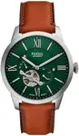 Fossil Townsman Automatic ME3265