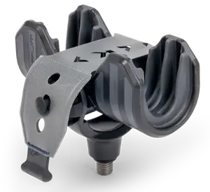 Korum držiak podberáka adjustable net saver