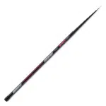 Saenger bič spirit csx travel competition pole 6 m