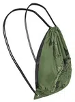 Delphin taška simple bag carp