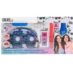 Darčeková Make up sada s taštičkou na zips