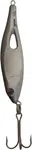 Saenger aquantic perfo pilk s-35g