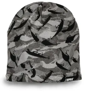Rapala čiapka reversible beanie