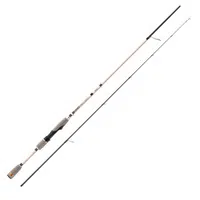 Doiyo prút odo stick 1,83 m 1-11 g