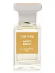 Tom Ford White Suede - EDP 100 ml