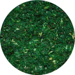 Lk baits method mix iq amur-1,5 kg