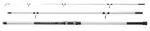 Mitchell prút tanager sw surf spinning rod 4,2 m 100-250 g 3-diely