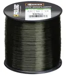 Prologic vlasec c-series mono green - 0,33 mm 5,5 kg 1160 m