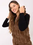Vest-AT-KZ-2368-1.57-dark beige