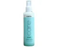 Hydratační bezoplachový kondicionér Subrina Professional Care Hydro Leave In Conditioner - 200 ml (061101) + dárek zdarma