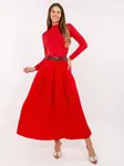 Dámska sukňa Italy Moda
