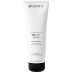 Kondicionér pro poškozené a lámavé vlasy Selective Professional OnCare Repair Balm - 250 ml + dárek zdarma