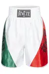 Pánske boxerské šortky Lonsdale