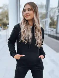 Dámska mikina DStreet