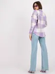 Shirt-EM-KS-15178.40P-Light Purple
