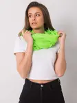 Banna-AT-CH-5355-fluo green