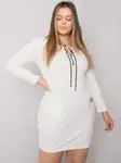 Dress-RV-SK-7241.43-ecru