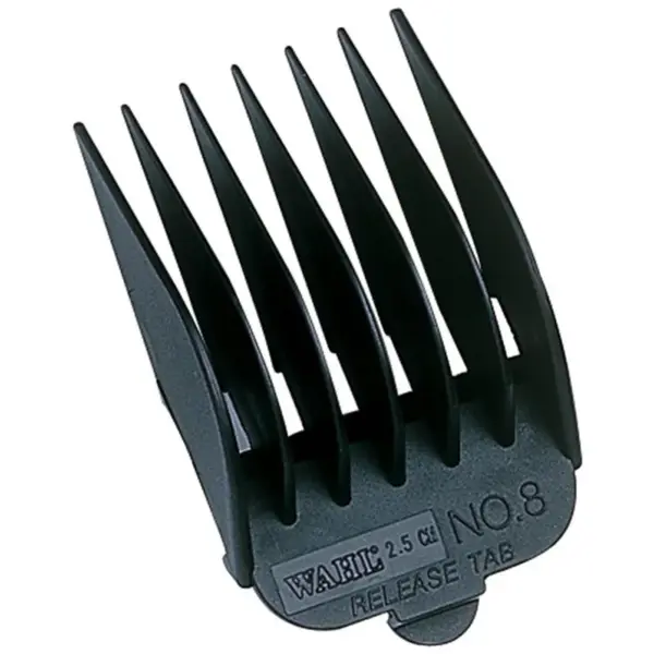 Náhradní nástavec Wahl 4503-7070 - 25 mm (3150-001)