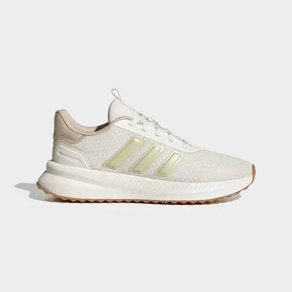 adidas X_PLRPATH Shoes 41 1/3