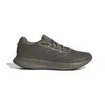 adidas Runfalcon 5 Running Shoes 44 2/3