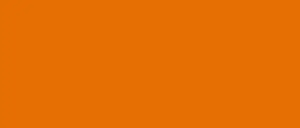 Vitrea 160 lesklé 45 ml - 03 Paprika