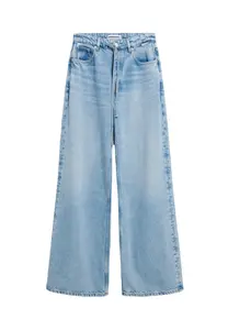 ARMEDANGELS Džínsy 'Astraeaas'  modrá denim
