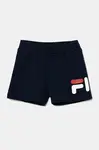 Fila  Dětské kraťasy  BILICE