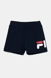 Fila Dětské kraťasy Fila BILICE