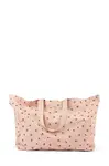 Liewood  tote taška dětská bavlněná Maxi Totebag
