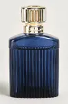 Maison Berger Paris 463 ml