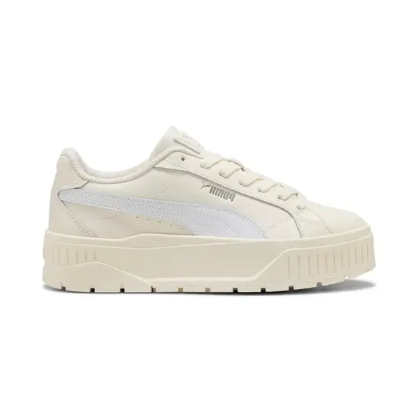 Puma Karmen II L 37