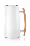 Termoska Guzzini 1 l