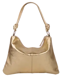 NovaKabelka.cz Giuseppina Oro Lucida