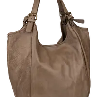 NovaKabelka.cz Adelaide Lavata Taupe