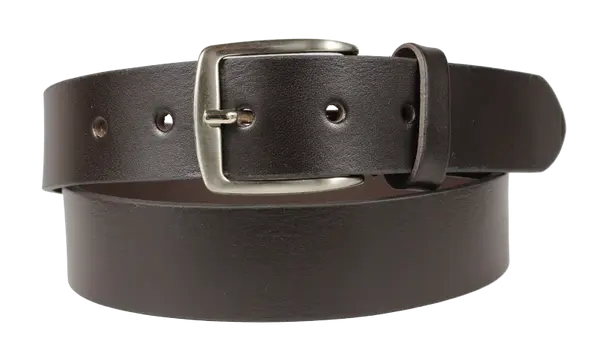 NovaKabelka.cz Cintura Nuovo Cafe Prima