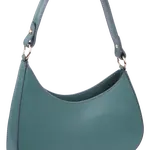 NovaKabelka.cz Viola Petroleo