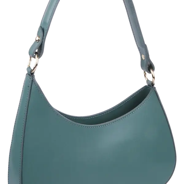 NovaKabelka.cz Viola Petroleo