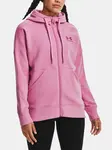 Dámská mikina Under Armour Rival