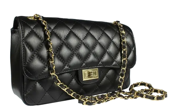 NovaKabelka.cz Eliana Nera