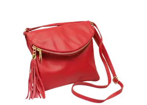 NovaKabelka.cz Tina Rossa