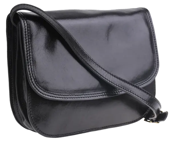 NovaKabelka.cz Simonetta Nera