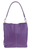 NovaKabelka.cz Fiora Viola