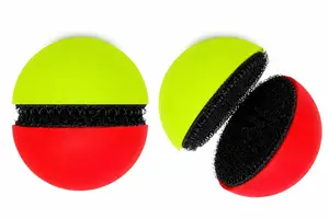 Jn čihátko před špičku suchý zip - 22 mm