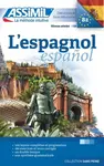 L' espagnol - Juan Cordoba