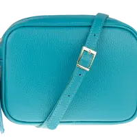 NovaKabelka.cz Bala Turchese