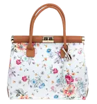 NovaKabelka.cz Laureta Florita Camel