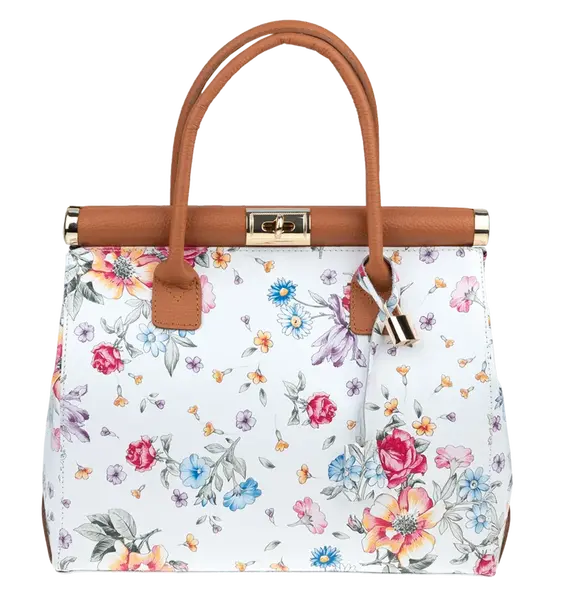 NovaKabelka.cz Laureta Florita Camel