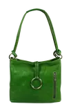 NovaKabelka.cz Veroncia Verde Argento