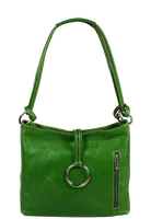 NovaKabelka.cz Veroncia Verde Argento